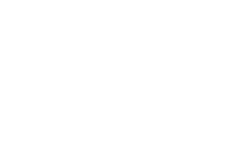 Load image into Gallery viewer, logo