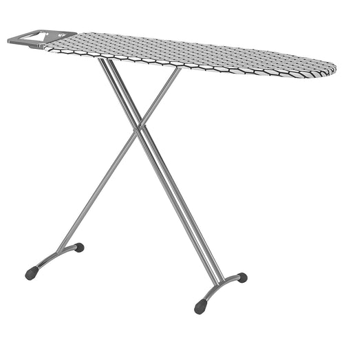 DÄNKA
