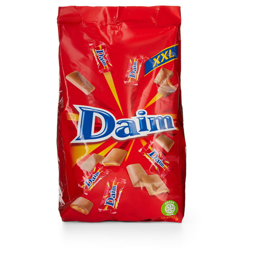 DAIM MINI