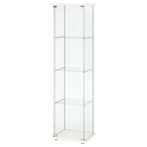 DETOLF