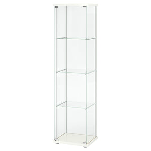 DETOLF