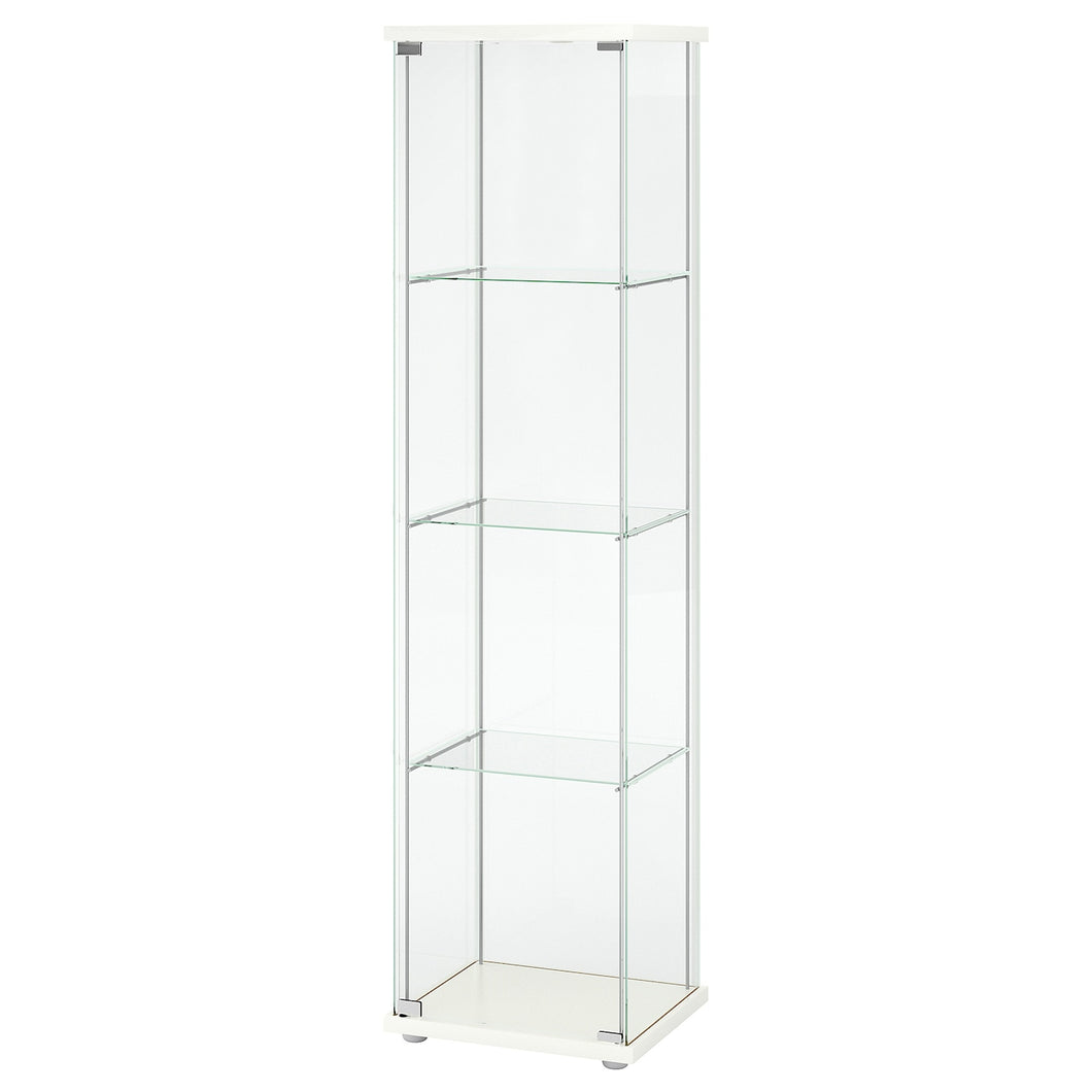 DETOLF