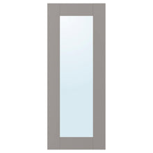 Load image into Gallery viewer, ENHET